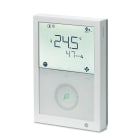 SIEMENS - BUILDING T BCTS55770-T413 RDG264KN REG.AMB.UN,LCD,APP.PRE.KNX