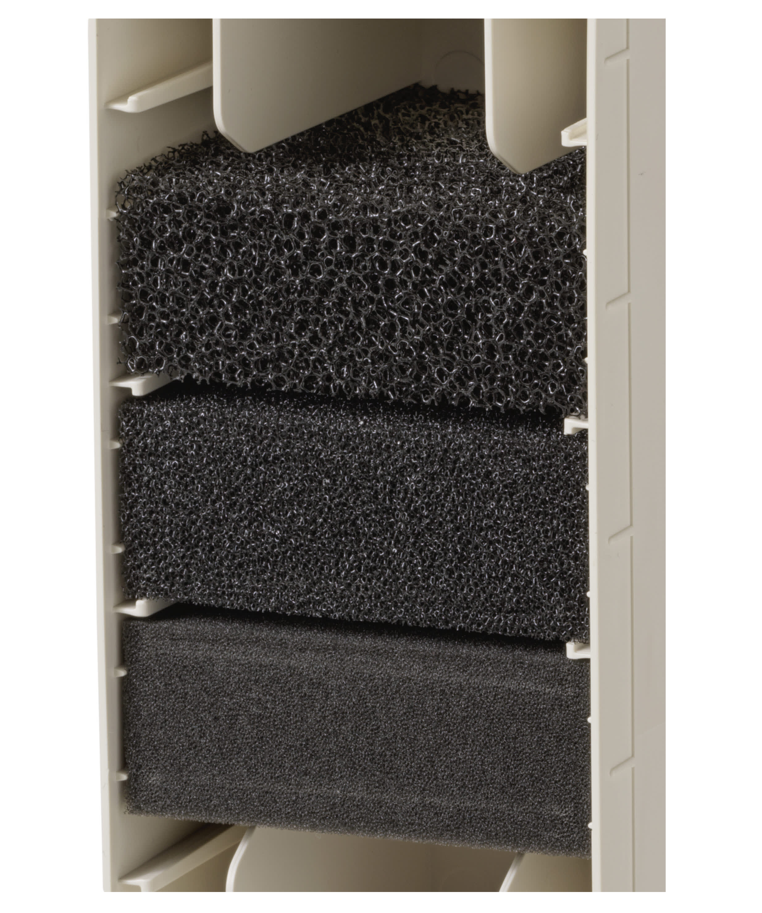 SIEMENS - BUILDING T - BCTS54333-S91-A1 SET DI FILTRI PER FDAZ292