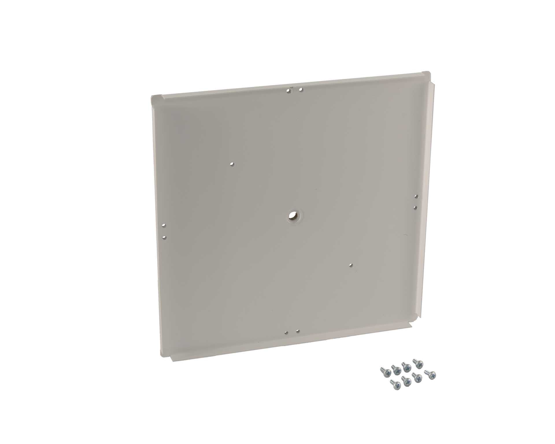 SIEMENS - BUILDING T BCTS54331-B23-A1 FDLRLA242 PIASTRA RIFLET. LUNGHE DIST.