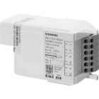 SIEMENS - BUILDING T BCT5WG1605-4DB23 ATT.VAL.ELETTROTERMICHE RL 605D23 2CH