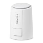 SIEMENS - BUILDING T - BCTS55174-A200 STA321.65L10 ATT.TER.ON/OFF AC 230V