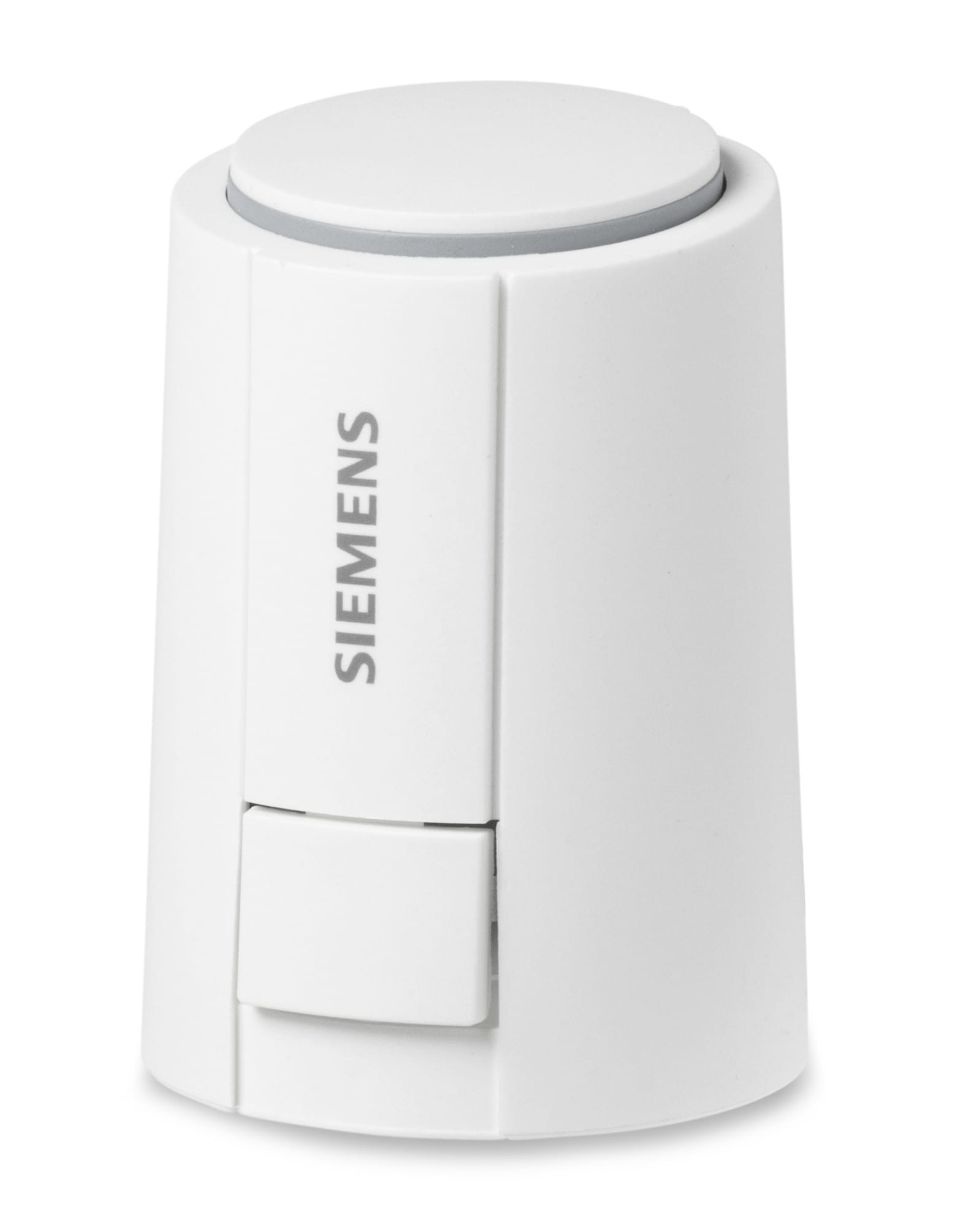 SIEMENS - BUILDING T BCTS55174-A201 STA121.65L10 ATT.TER.ON/OFF AC/DC 24V