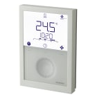 SIEMENS - BUILDING T BCTS55770-T457 RDG200T REG.AMB.UN, LCD,OR.SET.APP.PRE.