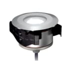 NOBILE ITALIA - NOBA7 INC.A PAVIMENTO 6W 3K 40 IP68 24V