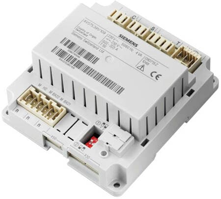 BAXI - BAXA7213872 KIT REGOLAZIONE AVS 75