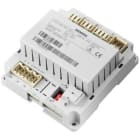 BAXI BAXA7213872 KIT REGOLAZIONE AVS 75