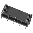 BAXI BAXA7215325 KIT SCAMB.SPI 45 PIASTRE