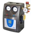 BAXI - BAXA7677852 GR.CIRCOLAZ.SOLARE COMFORT+