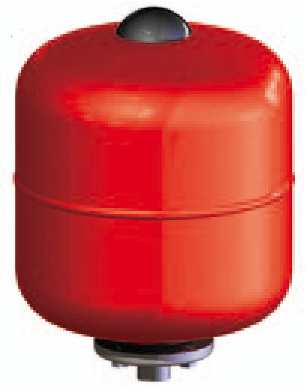 BAXI - BAXA7685387 VASO ESPANSIONE SOLARE 18L