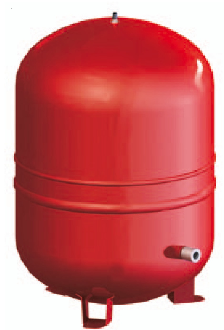 BAXI - BAXA7685392 VASO ESPANSIONE SOLARE 35L.