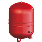 BAXI - BAXA7685392 VASO ESPANSIONE SOLARE 35L.