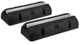 BAXI BAXA7694974 STAFFE SUPPORTO AWHP IN GOMMA
