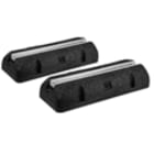 BAXI BAXA7694974 STAFFE SUPPORTO AWHP IN GOMMA