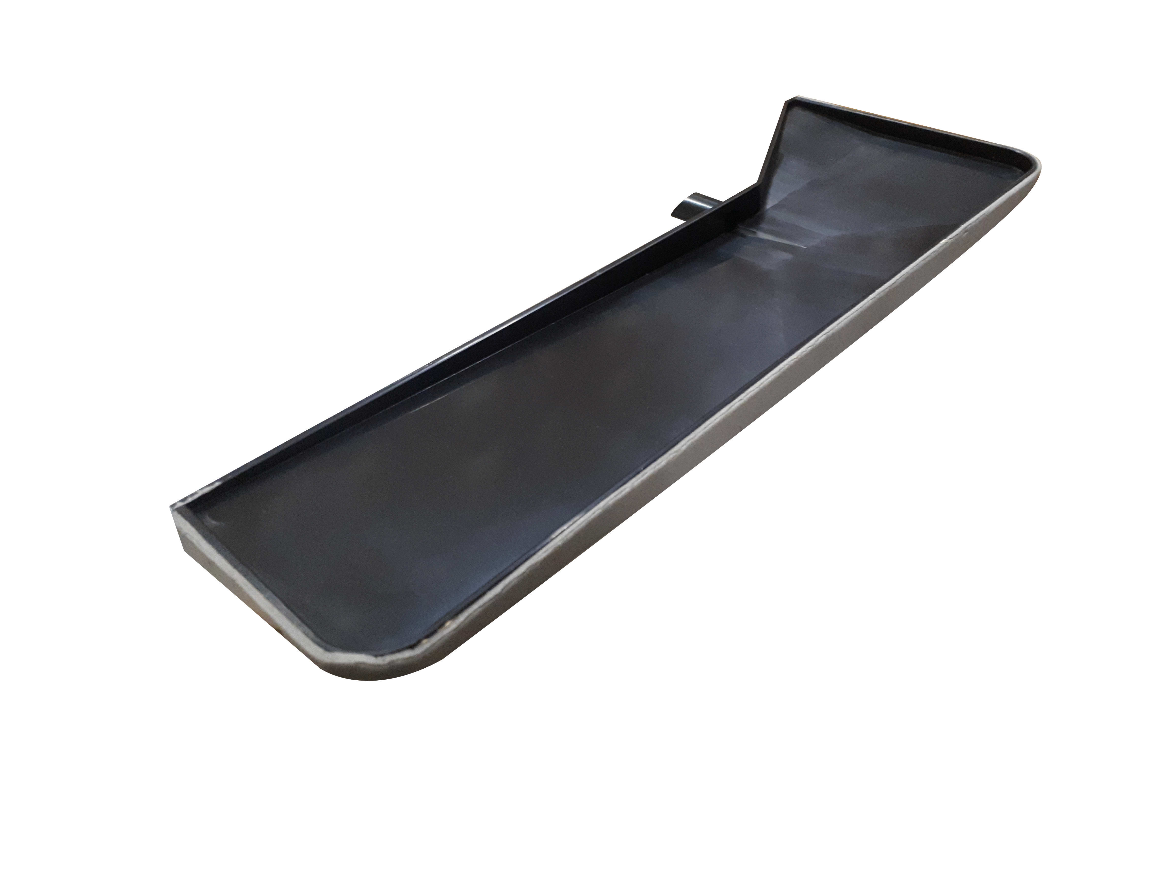 BAXI - BAXA7694979 IQKV60_70_110 F.C.VASCHETTA