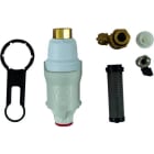 BAXI BAXA7711843 KIT FILTRO DEF.MAGNET.COMPOSIT