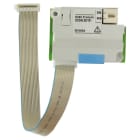 BAXI BAXA7716583 INTERF. MODBUS POWER HT-A