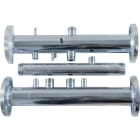 BAXI BAXA7724701 KIT COL.INAIL/ISOL/T.1C.90/150