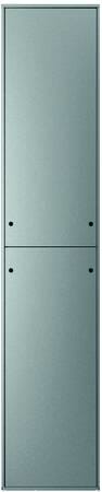 BAXI BAXA7731027 CASSA CONTENIMENTO ACQUA+ 150
