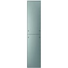 BAXI BAXA7731027 CASSA CONTENIMENTO ACQUA+ 150