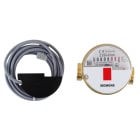 BAXI BAXA7731384 KIT CONTALITRI G3/4 M-BUS SIEM