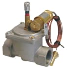 BAXI - BAXA7733722 KIT VALV.INTERCETT.COMB.G3/4