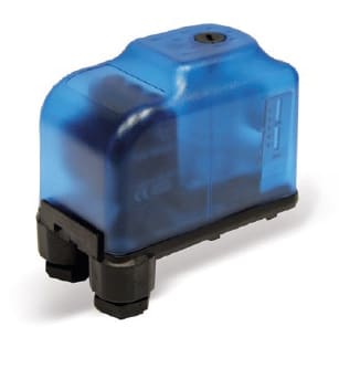 BAXI BAXA7734235 KIT PRESSOSTATO MINIMA INAIL