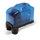 BAXI BAXA7734235 KIT PRESSOSTATO MINIMA INAIL