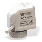 BAXI BAXA7739643 ATTUATORE ON-OFF NC 4F 230V