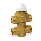 BAXI - BAXA7739646 VALVOLA 3VIE 4A KV4