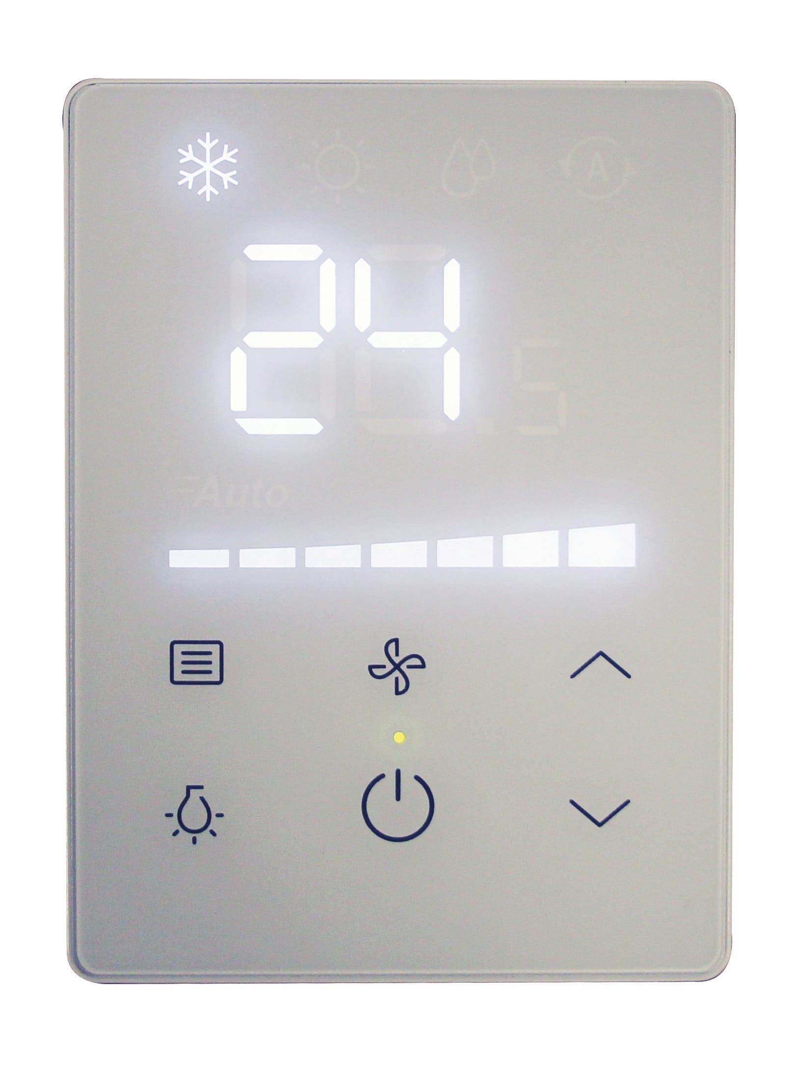 BAXI BAXA7748934 TDB-2000