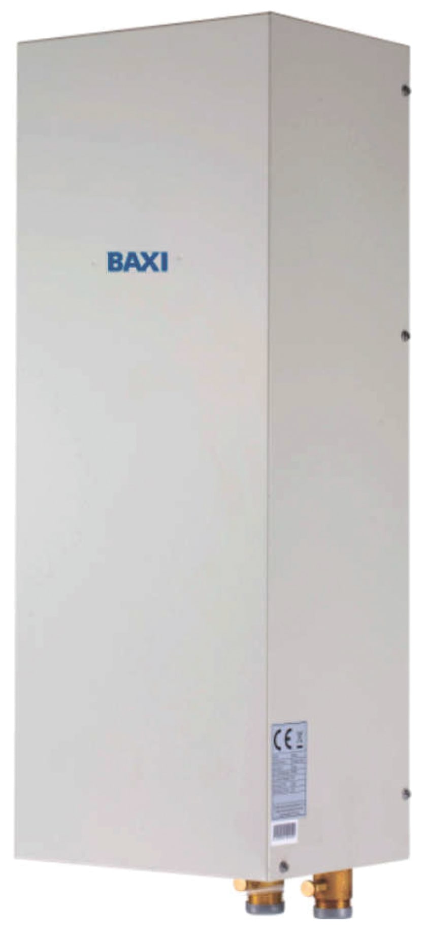 BAXI - BAXA7750380 RESISTENZA ELETTRICA 3KW