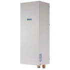 BAXI BAXA7750380 RESISTENZA ELETTRICA 3KW