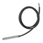 BAXI - BAXA7750595 SONDA DI TEMPERATURA