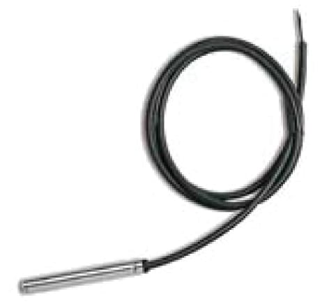 BAXI BAXA7750595 SONDA DI TEMPERATURA