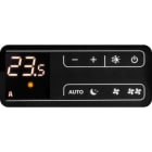 BAXI - BAXA7776441 SMART-TOUCH VELOC MODULANTE