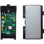 BAXI - BAXA7776442 SCHEDA INTERF. CON SMART TOUCH