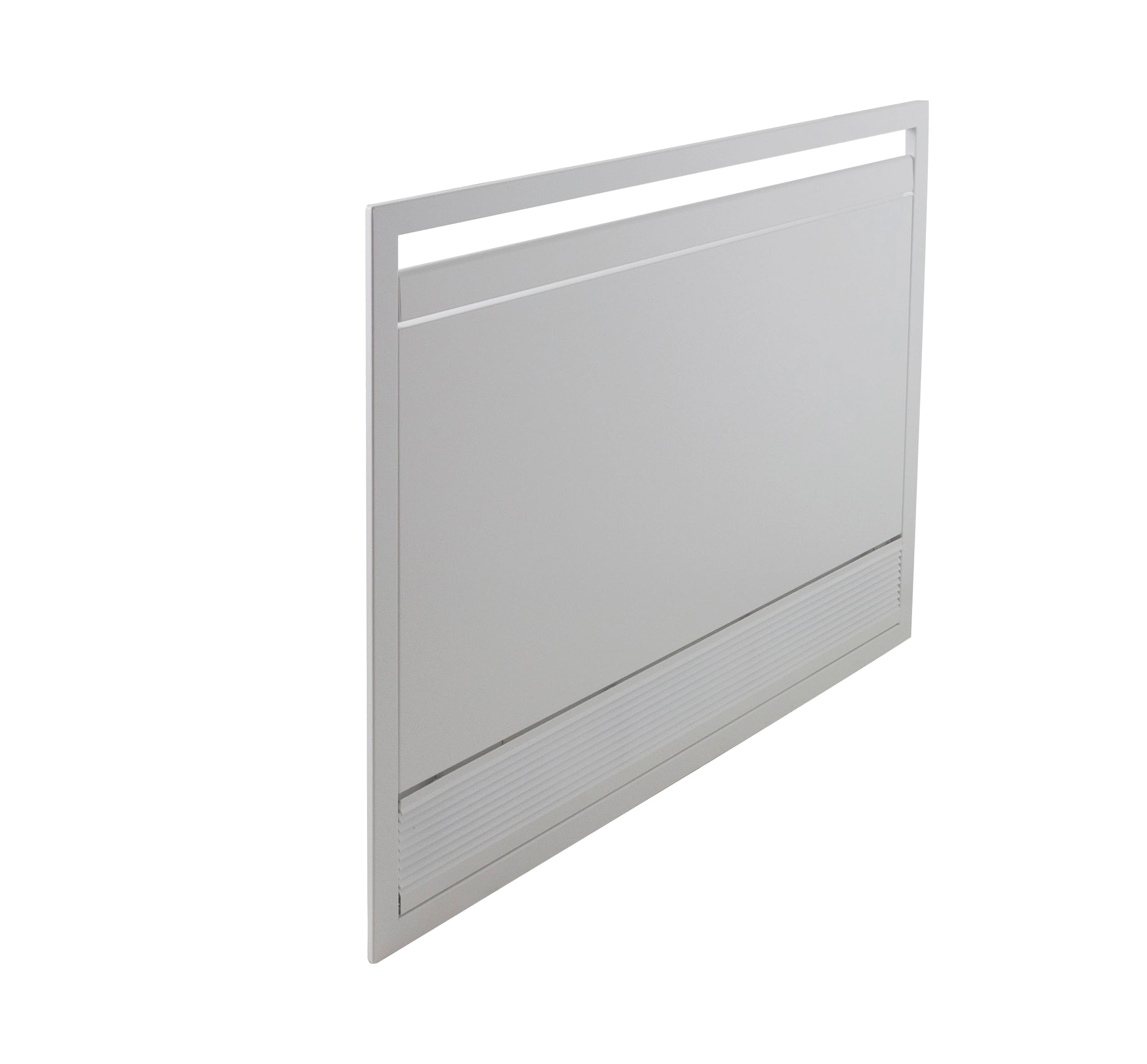BAXI BAXA7776459 PANNELLO A PARETE 200