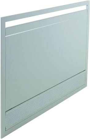 BAXI - BAXA7776461 PANNELLO A PARETE 600