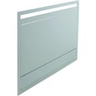 BAXI BAXA7776461 PANNELLO A PARETE 600