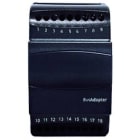 BAXI BAXA7777120 SCHEDA INTERFACCIA MODBUS