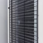 BAXI - BAXA7777122 RETE PROTEZIONE BATTERIE 20-25