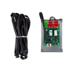 BAXI - BAXA7777350 HYBRID CONNECTION