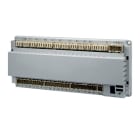 BAXI BAXA7777756 HYBRID MANAGER