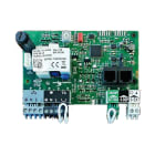 BAXI BAXA7789286 SET SCB-04 IDU 2 WH HK416