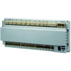 BAXI - BAXA7790862 HP MANAGER