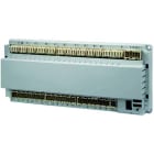 BAXI - BAXA7790862 HP MANAGER