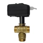 BAXI BAXA7796043 KIT VALV.DEV.3VIE 11/4 ACS
