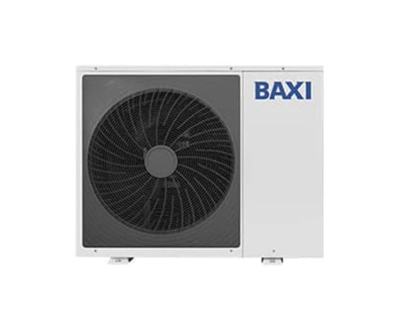 BAXI BAXA7799995 AWHP2R 12 MR HK496