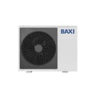 BAXI BAXA7799995 AWHP2R 12 MR HK496