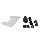 BAXI BAXA7801290 KIT RAFFRESCAM. HYBRID AURIGA